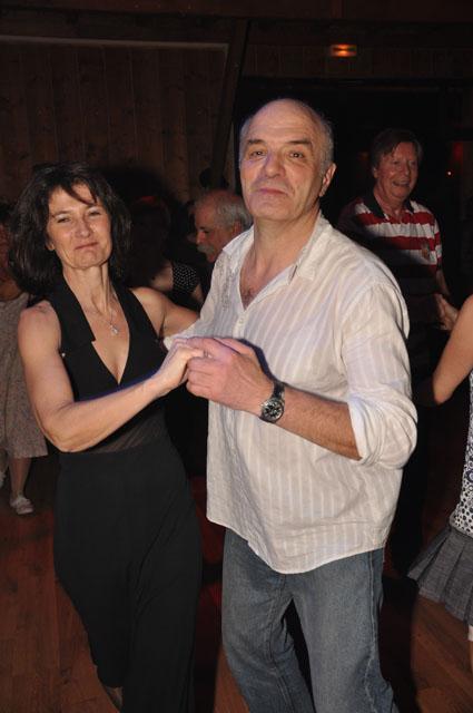 min 2011 03 19 station danse 309